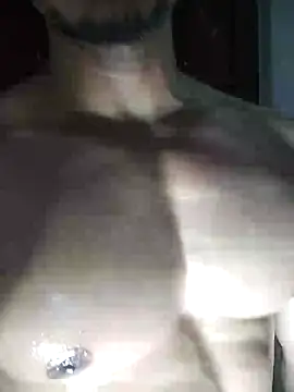 rounakhunk online show from 10, 2, 2025