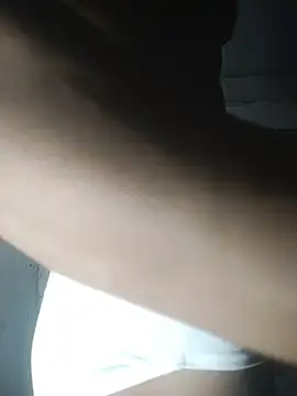 rounakhunk online show from 25, 10, 2025