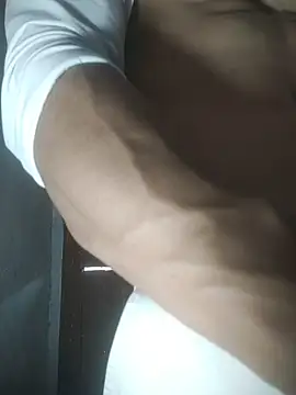 rounakhunk online show from 14, 10, 2025