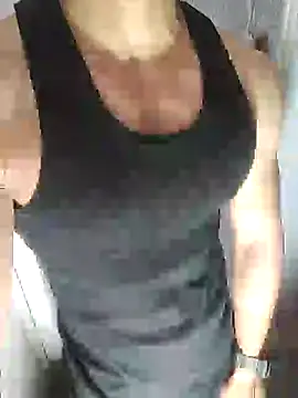 rounakhunk online show from 29, 11, 2025