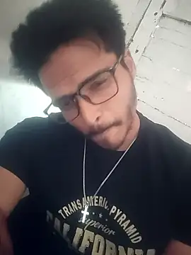 rounakhunk online show from 19, 1, 2026