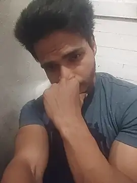 rounakhunk online show from 29, 10, 2025