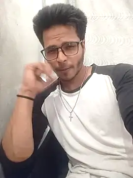 rounakhunk online show from 19, 3, 2026