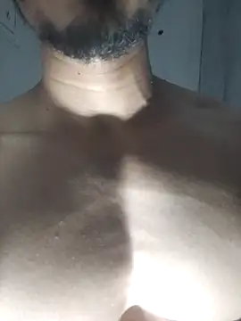 rounakhunk online show from 5, 4, 2026