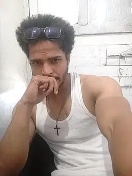 rounakhunk online show from 3, 5, 2026
