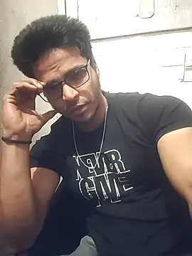 rounakhunk online show from 20, 3, 2026