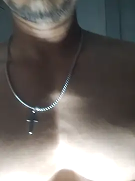 rounakhunk online show from 13, 4, 2026