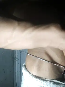 rounakhunk online show from 7, 4, 2026