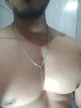 rounakhunk online show from 12, 4, 2026