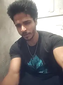rounakhunk online show from 23, 4, 2026