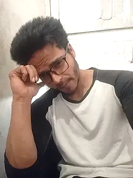 rounakhunk online show from 26, 3, 2026