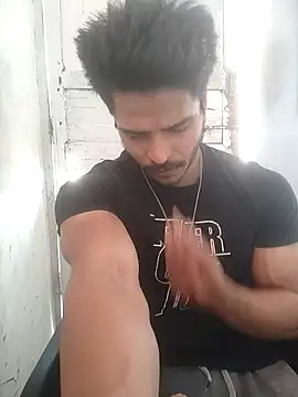 rounakhunk online show from 22, 5, 2026