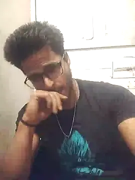 rounakhunk online show from 22, 3, 2026