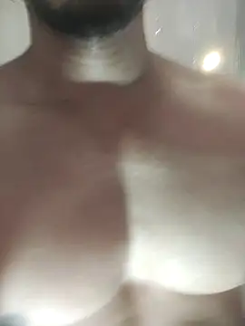 rounakhunk online show from 31, 5, 2026