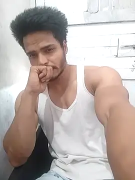 rounakhunk online show from 30, 5, 2026