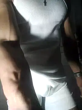 rounakhunk online show from 9, 4, 2026