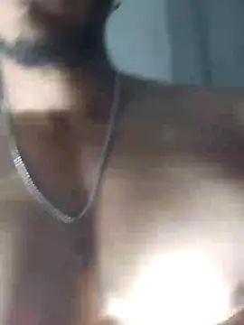 rounakhunk online show from 3, 4, 2026