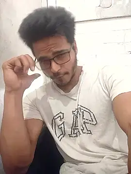 rounakhunk online show from 5, 4, 2026