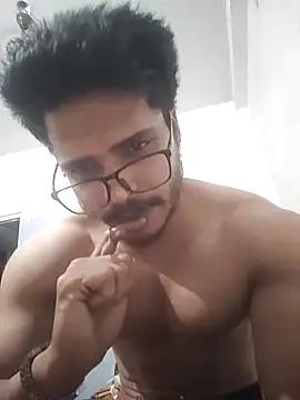 rounakhunk online show from 1, 6, 2026
