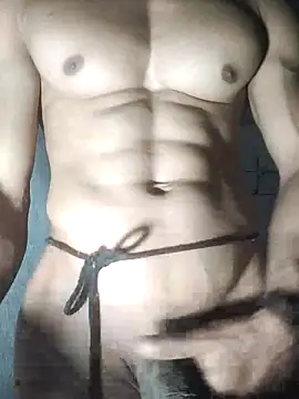 rounakhunk online show from 24, 3, 2026