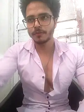 rounakhunk online show from 30, 4, 2026