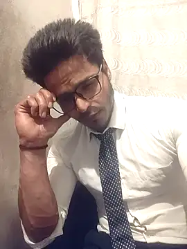 rounakhunk online show from 21, 3, 2026