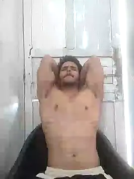 rounakhunk online show from 23, 5, 2026