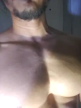 rounakhunk online show from 6, 4, 2026