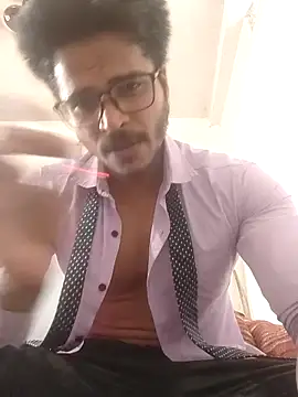 rounakhunk online show from 7, 5, 2026