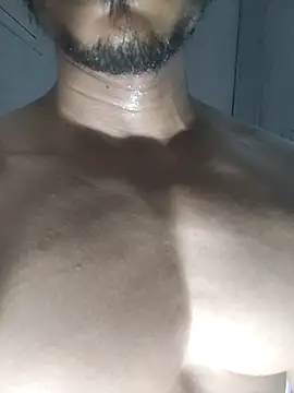 rounakhunk online show from 28, 4, 2026