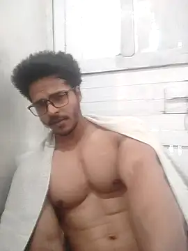rounakhunk online show from 10, 5, 2026