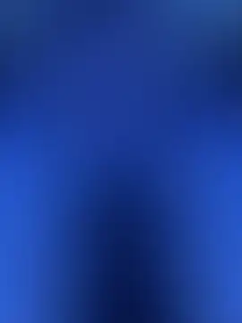 beautifulkitty13 online show from 13, 3, 2026