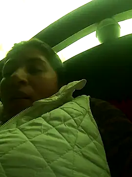 Snapshot of nammy__dirtyhott chatting on 24, 1, 2025 nammy dirtyhott online show from 24, 1, 2025