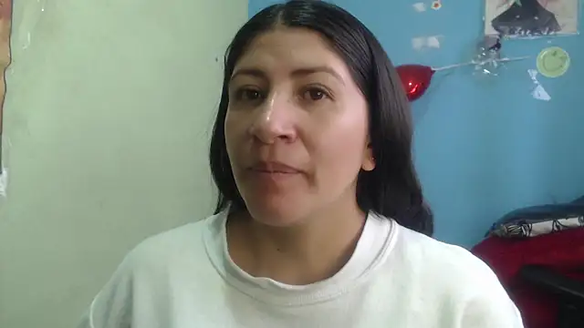 Snapshot of nammy__dirtyhott chatting on 14, 3, 2025 nammy dirtyhott online show from 14, 3, 2025