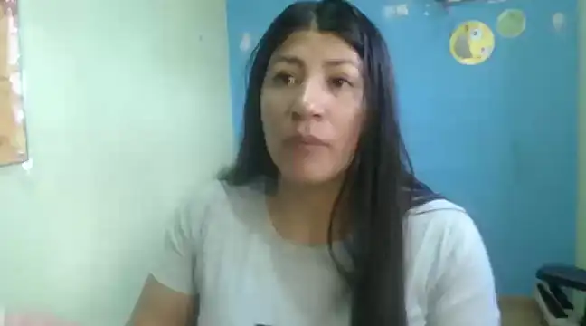 Snapshot of nammy__dirtyhott chatting on 29, 1, 2025 nammy dirtyhott online show from 29, 1, 2025