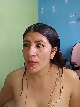 Snapshot of nammy__dirtyhott chatting on 29, 1, 2025 nammy dirtyhott online show from 29, 1, 2025