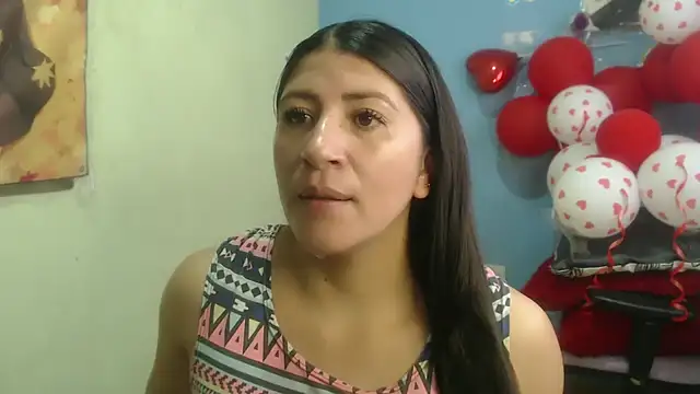 Snapshot of nammy__dirtyhott chatting on 21, 2, 2025 nammy dirtyhott online show from 21, 2, 2025