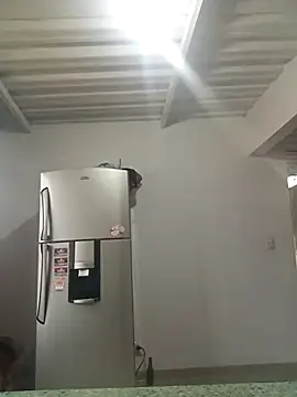 Snapshot of nammy__dirtyhott chatting on 21, 3, 2025 nammy dirtyhott online show from 21, 3, 2025