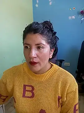 Snapshot of nammy__dirtyhott chatting on 14, 12, 2024 nammy dirtyhott online show from 14, 12, 2024