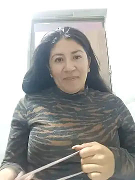 Snapshot of nammy__dirtyhott chatting on 3, 12, 2024 nammy dirtyhott online show from 3, 12, 2024