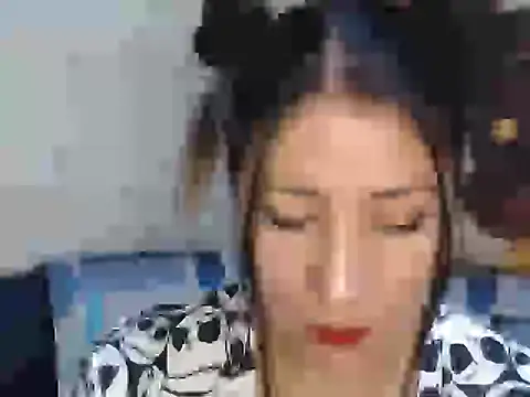 Snapshot of nammy__dirtyhott chatting on 25, 9, 2025 nammy dirtyhott online show from 25, 9, 2025