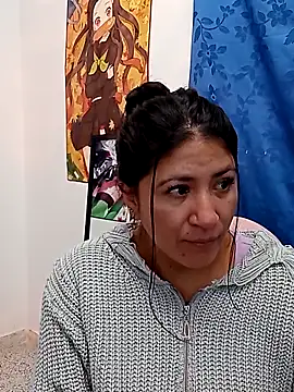 Snapshot of nammy__dirtyhott chatting on 28, 2, 2026 nammy dirtyhott online show from 28, 2, 2026