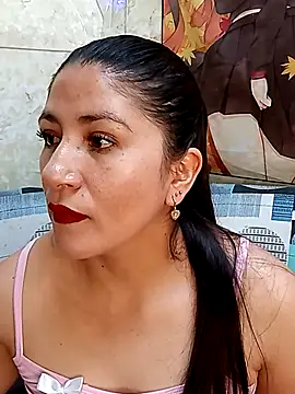 Snapshot of nammy__dirtyhott chatting on 8, 9, 2025 nammy dirtyhott online show from 8, 9, 2025