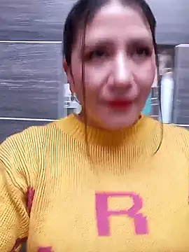 nammy  dirtyhott online show from 9, 1, 2026