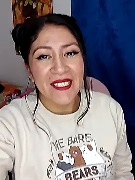 Snapshot of nammy__dirtyhott chatting on 20, 2, 2026 nammy dirtyhott online show from 20, 2, 2026