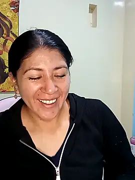 Snapshot of nammy__dirtyhott chatting on 26, 11, 2025 nammy dirtyhott online show from 26, 11, 2025