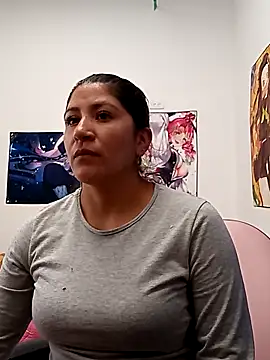 Snapshot of nammy__dirtyhott chatting on 23, 2, 2026 nammy dirtyhott online show from 23, 2, 2026