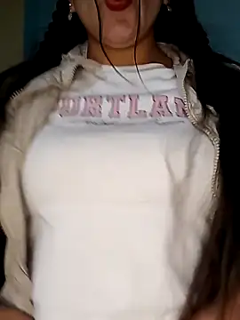 Snapshot of nammy__dirtyhott chatting on 21, 10, 2025 nammy dirtyhott online show from 21, 10, 2025