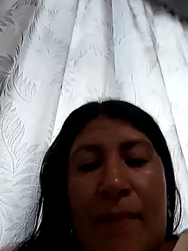 nammy  dirtyhott online show from 19, 12, 2025