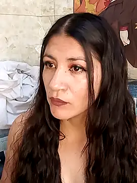 Snapshot of nammy__dirtyhott chatting on 17, 9, 2025 nammy dirtyhott online show from 17, 9, 2025